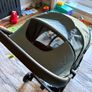 Zummi Stroller Image 5