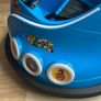 Electric Bumper Car 12v Image 6
