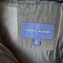 Tommy Hilfiger women down jacket Image 7