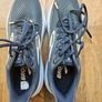 Brooks women's running shoes Image 3