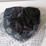 Headpiece Image 2
