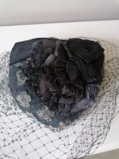 Headpiece