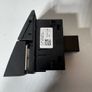 Hazard Light Switch Warning Light Airbag Skoda Octavia 5E0953507C A1l2b27s Image 2