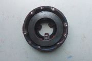 Ford Anglia 105E Clutch Plate.