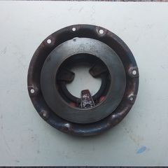 Ford Anglia 105E Clutch Plate.