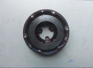 Ford Anglia 105E Clutch Plate.