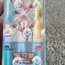 Pokemon Gem Vol 2 booster Image 2