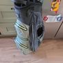 golf bag Image 2