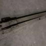 Ford drawbars Image 5