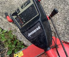 200