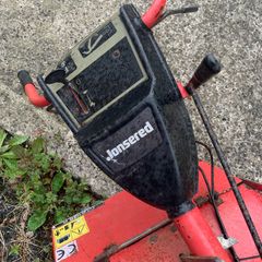 200