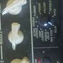 VOX Valvetronix VT15 AMP, working great and in excellent condition Image 10