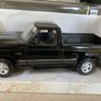 Ford F Pick Up x 3 Model Image 5