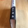 Book - Jamie Heaslip with Matt Cooper - All In Image 2