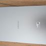 Samsung Galaxy Tab A11 lte 64gb silver Image 4