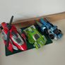 VTech Switch & Go Dinos (Lot of 3) Image 6