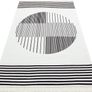 Rug 160x230cm Image 3