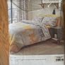 ring top curtains Image 3