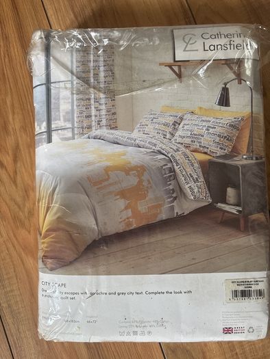 ring top curtains