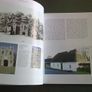 An introduction to the architectural heritage of County Westmeath Ireland Irish Image 5