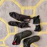 Rooster dinghy sailing gear Image 2