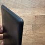 kindle Paperwhite 11th Generation (2021) Image 8