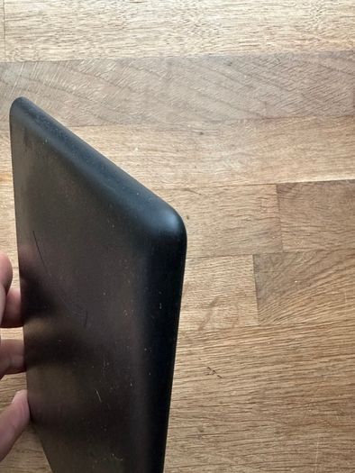 kindle Paperwhite 11th Generation (2021)