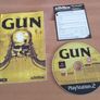 Gun Image 2