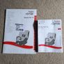 Britax Romer Dualfix car seat Image 4