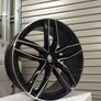 18 19 20" Inch Audi RS6 C style wheels A3 A4 A5 A6 A7 A8 Caddy Seat Leon Passat scirocco skoda superb octavia 5x112 Image 8