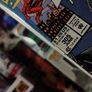 Daredevil ! Issue #305 ! 1st Appearance of Terror in Marvel Continuity ! 1992 ! by Marvel ! Image 10