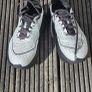 Hoka Mach X2 Image 4