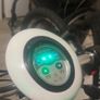Electric mobility scooter Image 3