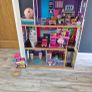 Girls toys Image 7
