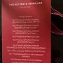 10 Piece NO 7 Ultimate Skincare Gift Set Image 8