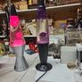 Lava lamps Image 5