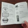 A Bottle Collectors Guide book Image 9