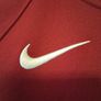 Liverpool Track Jacket / Presentation Jacket. Official Nike Boys Age 9 To 11 Years Jacket. Collect In Dublin Or Receive Via Post. Image 5