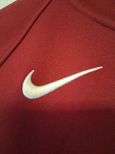 Liverpool Track Jacket / Presentation Jacket. Official Nike Boys Age 9 To 11 Years Jacket. Collect In Dublin Or Receive Via Post.