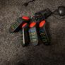 buzz controllers Image 2