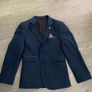 Communion Suit Image 2