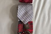 Men's Ties Bundle