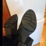 women boots Image 2