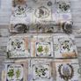Handmade Table Runner Image 7