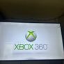 Xbox 360 Image 5
