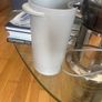 Sage juicer Image 2