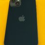Apple iPhone 14 PLUS 128GB Factory Unlocked Black (Battery Health: 94%) Image 6