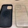 Apple iPhone 13 Pro Max (Irish model) with extras (Boxed) Image 5