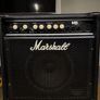Yamaha RBX374 Bass Guitar Image 10