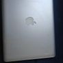 MacBook pro 2012 Image 3